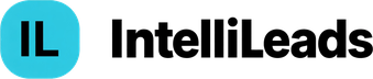 IntelliLeads